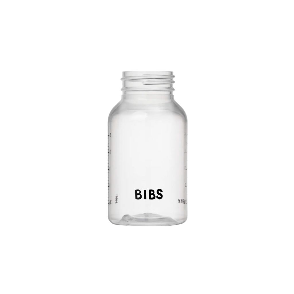 BIBS Baby PP Bottle Biberon Şişesi 150 ml