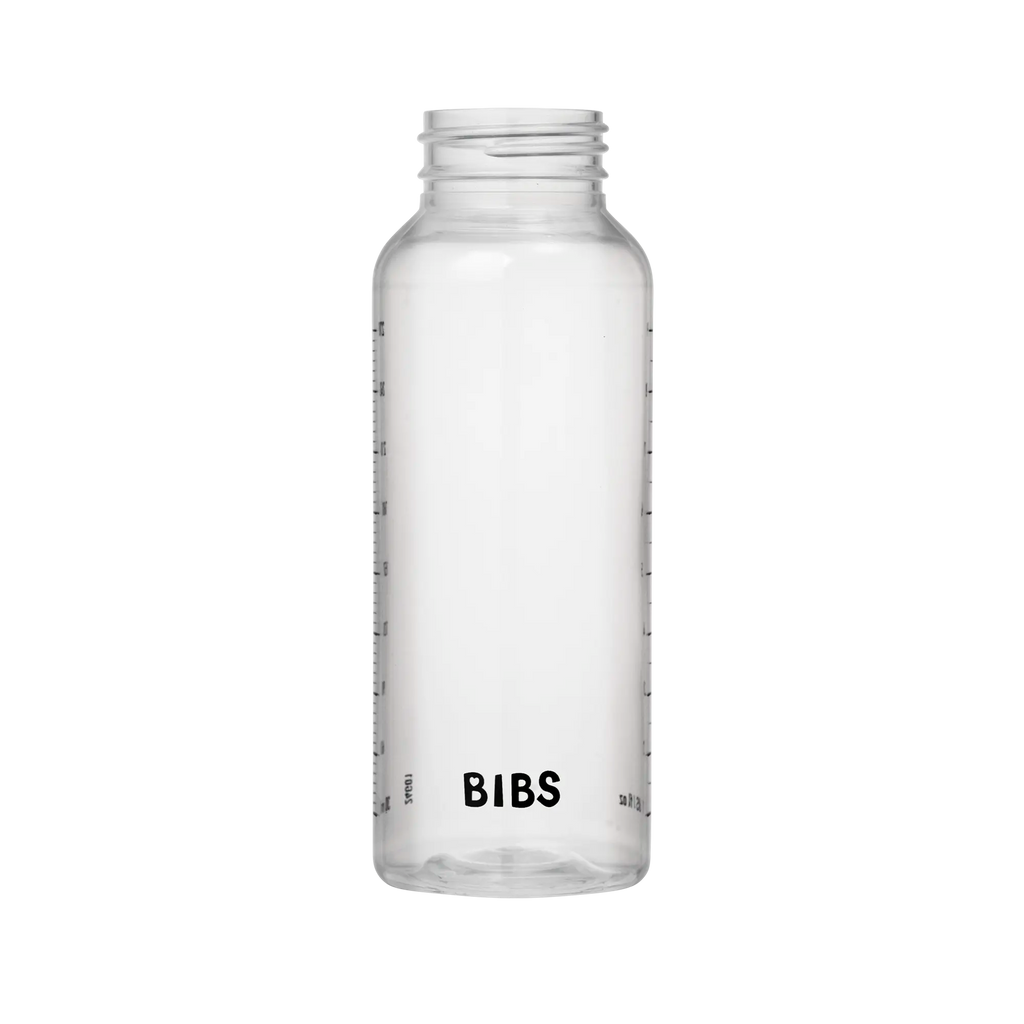 BIBS Baby PP Bottle Biberon Şişesi 270 ml